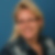 Profilbild von Christine Götz