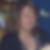 Profilbild von Claudia Hemmersbach