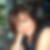 Profilbild von Christel Magalhaes