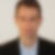 Profilbild von Jan Seliger