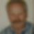 Profilbild von Roland Günther