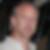 Profilbild von Jens Krone