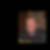 Profilbild von Hartwig Dr. Schmittner