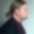 Profilbild von Steffen Bremmert
