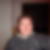 Profilbild von Matthias Spar