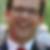Profilbild von Andreas Holz