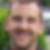 Profilbild von Andreas Kern