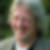 Profilbild von Michael Kamp