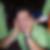 Profilbild von Thomas Rapp