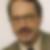 Profilbild von Bernd Schuler