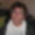 Profilbild von Martina Koch