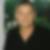 Profilbild von Niels Gramkow