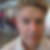 Profilbild von Jens Ehlers