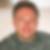 Profilbild von Dieter Möhrle