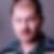 Profilbild von Rene Schröber