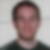 Profilbild von Marc Vollweiler