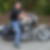 Profilbild von Ralf Schaper