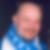 Profilbild von Markus Buder