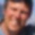 Profilbild von Paul Schneider