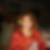 Profilbild von Karla Reckerth