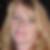 Profilbild von Helga Franken