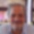 Profilbild von Michael Böhmer