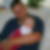 Profilbild von Silvio Drews