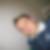 Profilbild von Matthias Rudolf