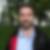 Profilbild von Heinz Ruschmann
