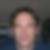 Profilbild von Karl-Heinz Schuler