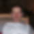 Profilbild von Thomas Zander