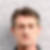 Profilbild von Robert Engels