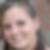 Profilbild von Sabine Jungbluth
