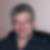 Profilbild von Axel Richter