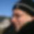 Profilbild von Benjamin Müller