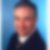 Profilbild von Siegfried Busch