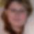 Profilbild von Sandra Forster