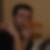 Profilbild von Christian Döring