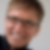 Profilbild von Thomas Busch