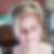Profilbild von Karin Mühle