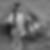 Profilbild von Alfred Haamann