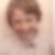 Profilbild von Harmanda Niebuhr