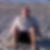 Profilbild von Guido Gutzmerow