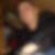 Profilbild von Sascha Schäfer