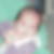 Profilbild von Aynur Uzunoglu