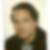 Profilbild von Wolfgang Thimian