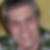 Profilbild von Peter Veltrup