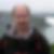 Profilbild von Frank Scheer