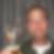 Profilbild von Michael Flocken