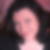 Profilbild von Sandra Vollmer